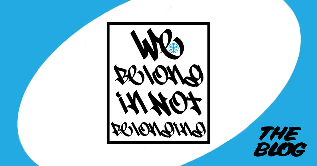 graffiti inspired family collection b.different clothing graffiti street art inspired streetwear brand.