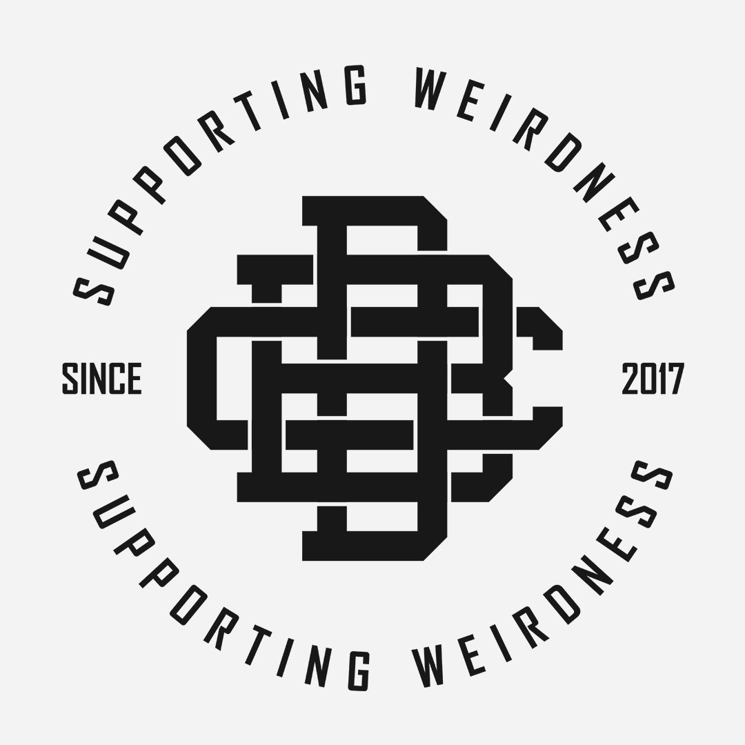 white-bdc-tank-top-by-b.different-clothing-graffiti-inspired-independent-streetwear-brand