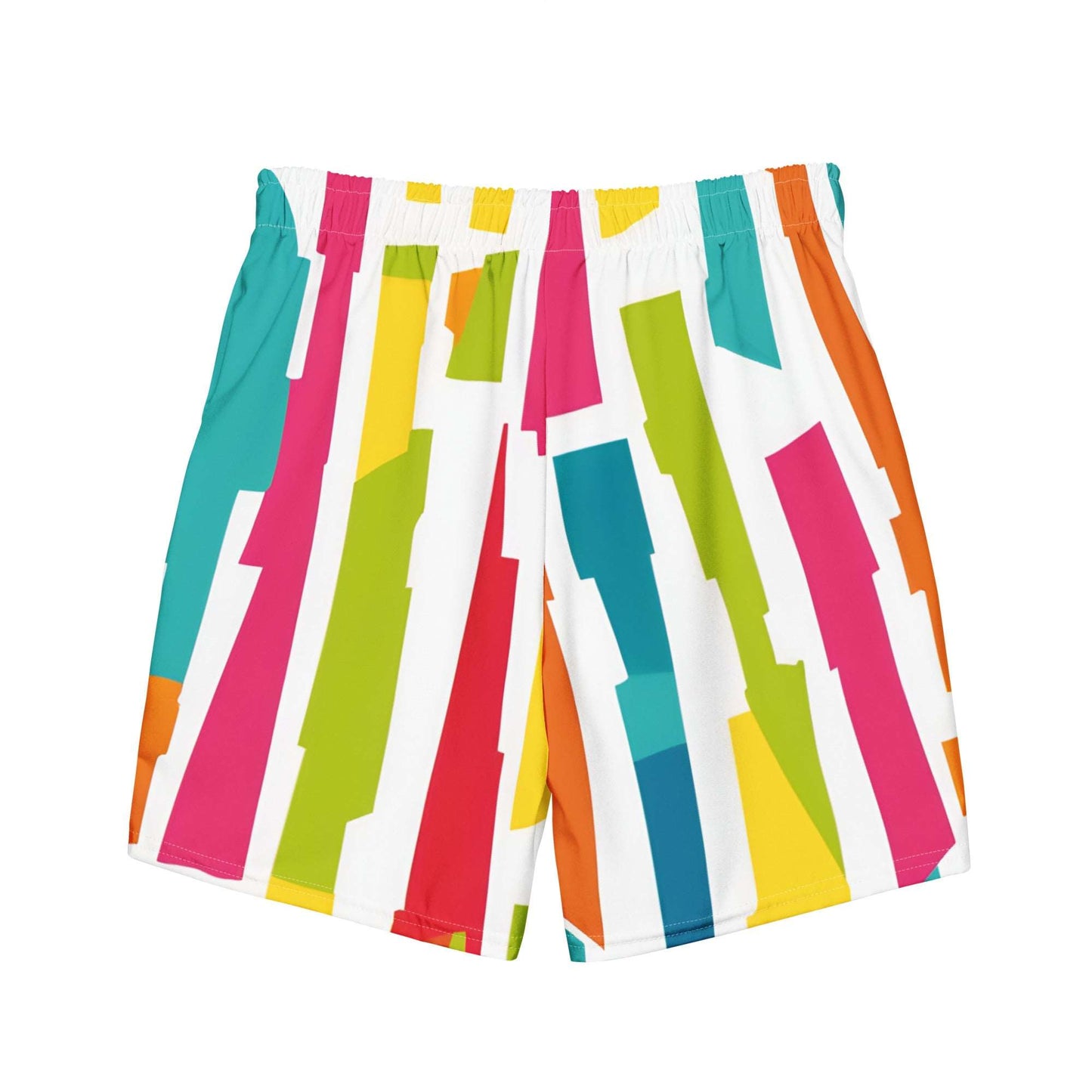 shorts-good-vibes-swim-back-by-b.different-clothing-graffiti-inspired-independent-streetwear-brand