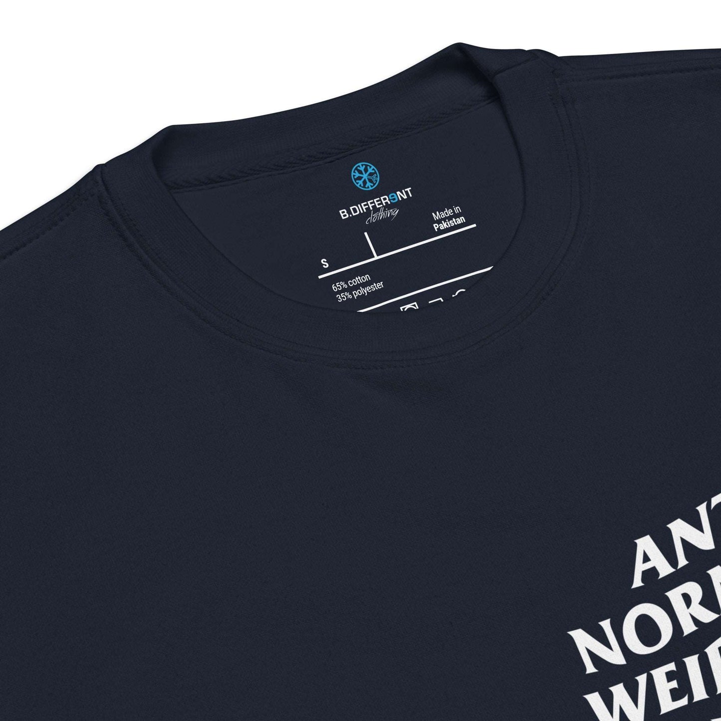 navy-anti-normies-weirdos-club-sweatshirt-collar-by-b.different-clothing-graffiti-inspired-independent-streetwear-brand