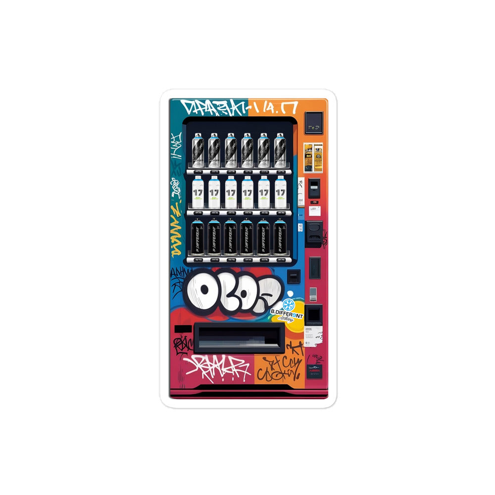 sticker-graffiti-vending-machine-by-b.different-clothing-graffiti-inspired-independent-streetwear-brand