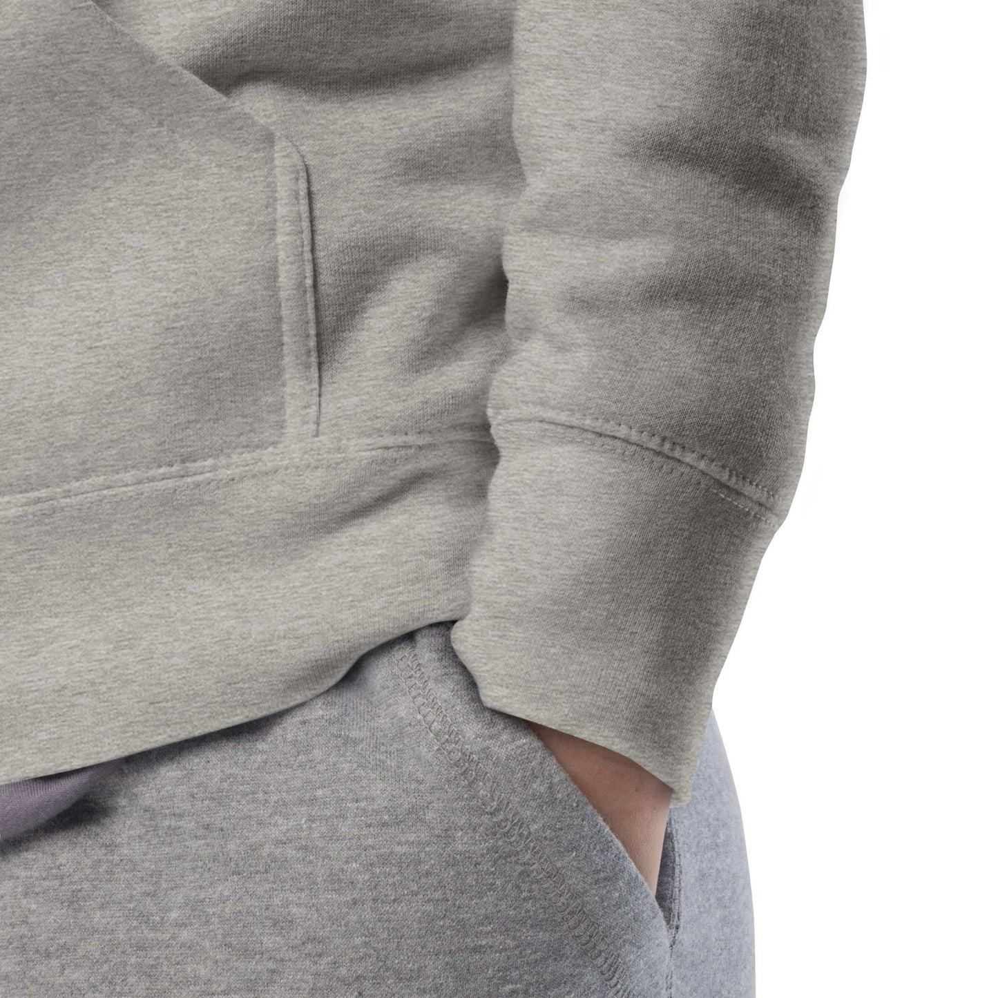 gray-hand-spray-can-hoodie-detail-by-b.different-clothing-graffiti-inspired-independent-streetwear-brand