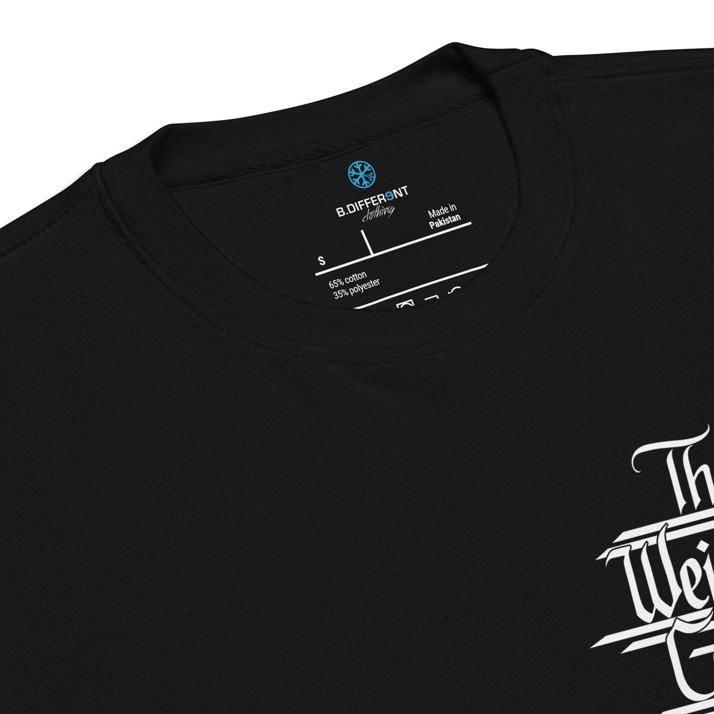 black-the-weirdos-gang-sweatshirt-detail-by-b.different-clothing-graffiti-inspired-independent-streetwear-brand