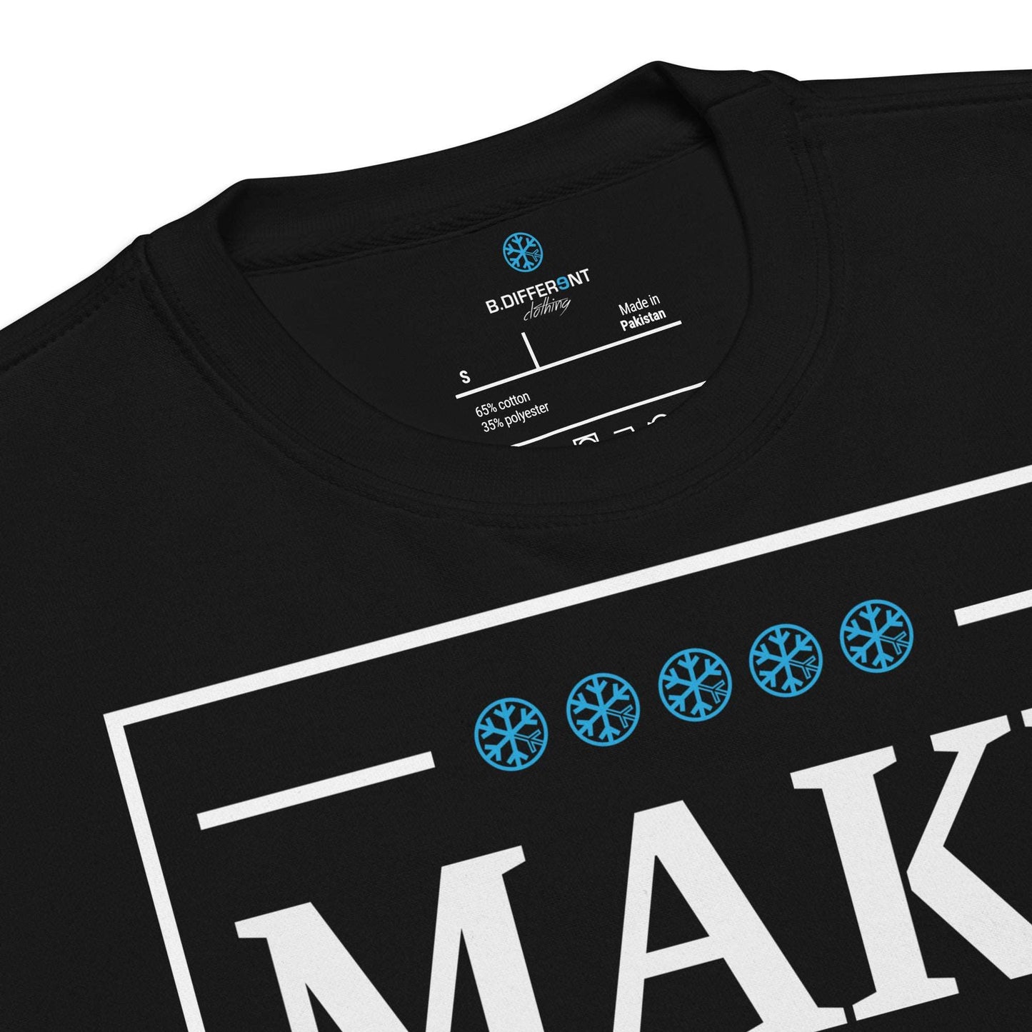 black-make-graffiti-great-again-sweatshirt-detail-by-b.different-clothing-graffiti-inspired-independent-streetwear-brand