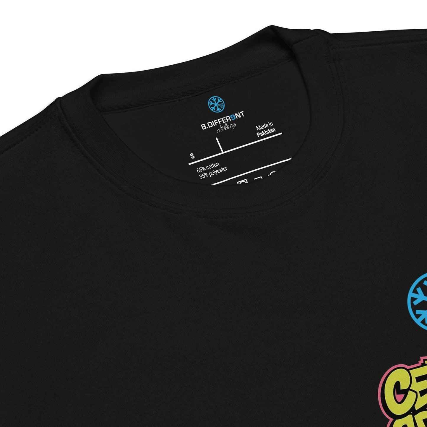 black-cereal-sprayer-graffiti-sweatshirt-detail-by-b.different-clothing-graffiti-inspired-independent-streetwear-brand