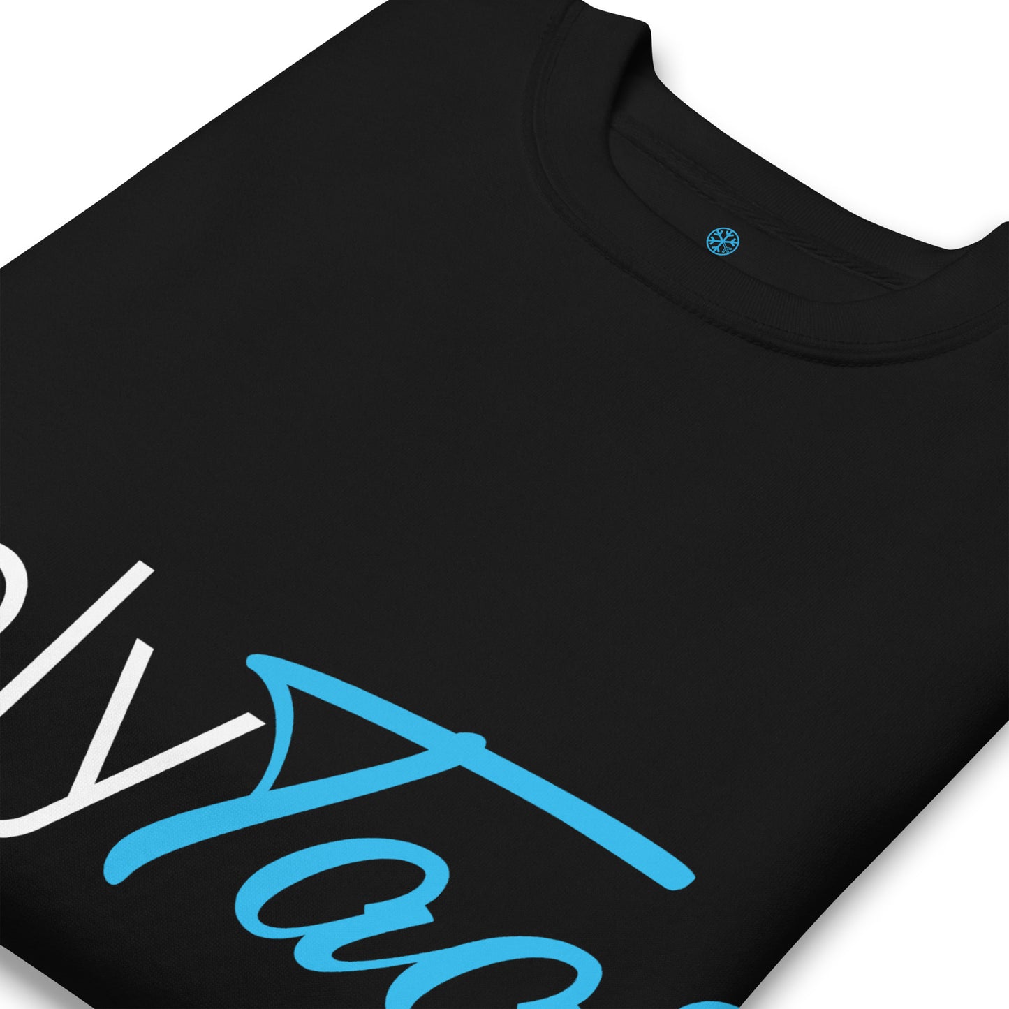 black-only-tags-graffiti-sweatshirt-by-b.different-clothing-graffiti-inspired-independent-streetwear-brand