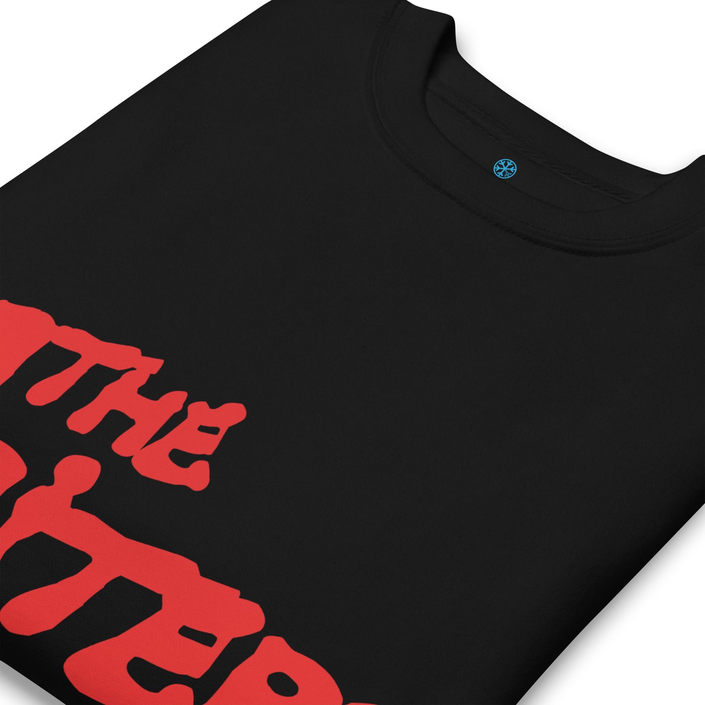 black-the-writers-graffiti-lettering-sweatshirt-by-b.different-clothing-graffiti-inspired-independent-streetwear-brand