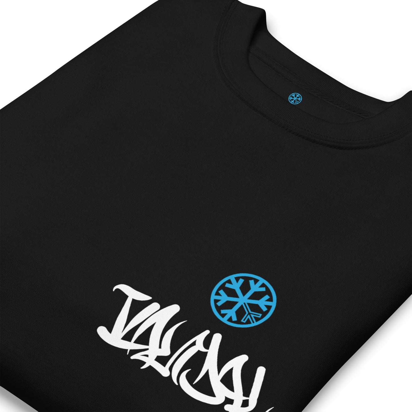 black-vandal-graffiti-writer-sweatshirt-by-b.different-clothing-graffiti-inspired-independent-streetwear-brand