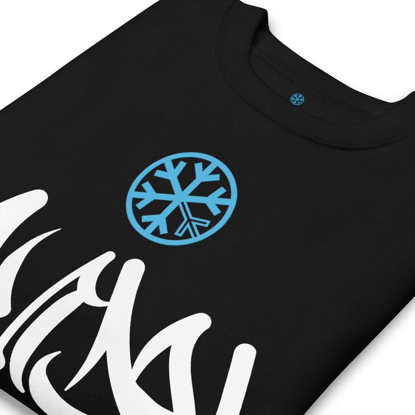 black-vandal-graffiti-tag-sweatshirt-by-b.different-clothing-graffiti-inspired-independent-streetwear-brand