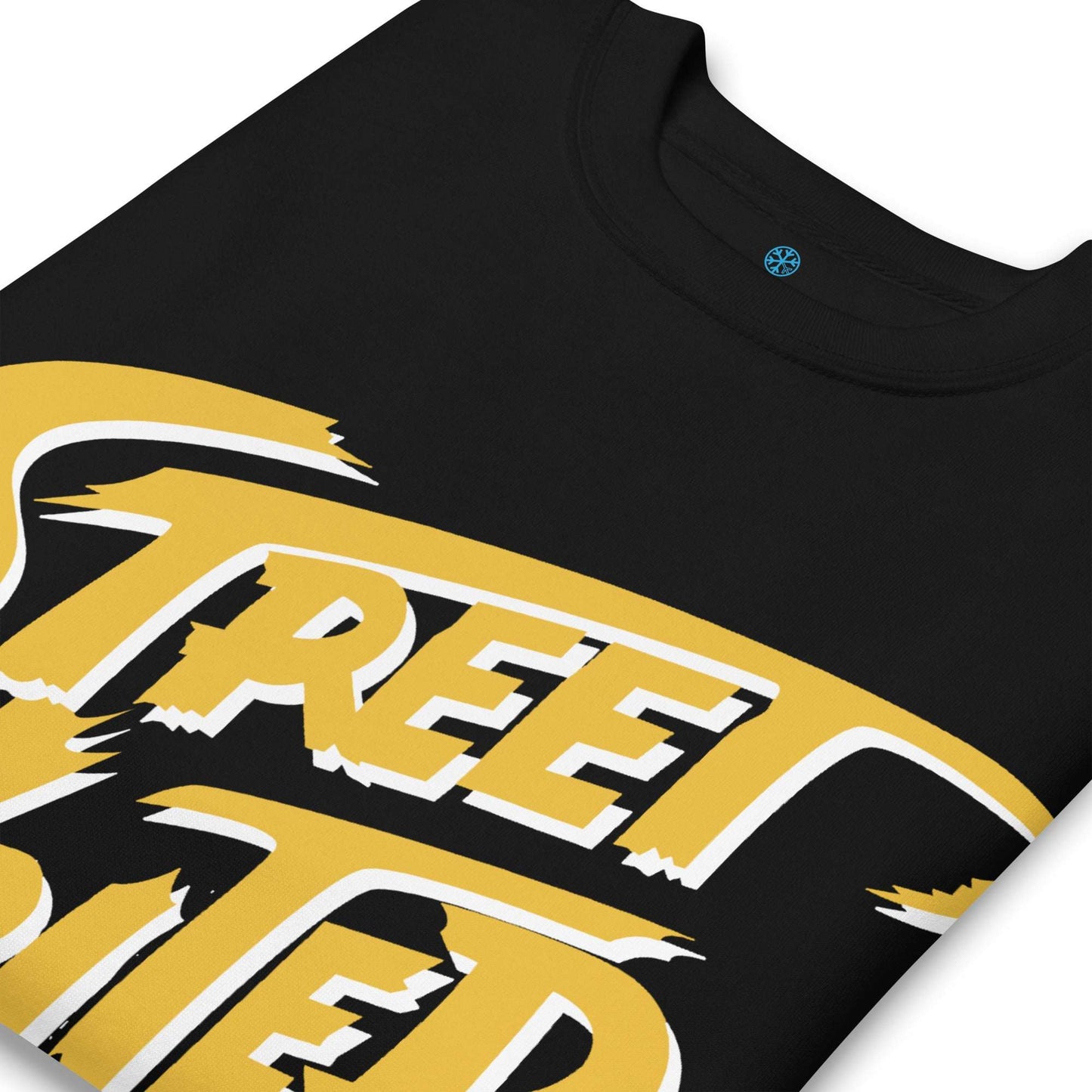 black-street-writer-graffiti-sweatshirt-by-b.different-clothing-graffiti-inspired-independent-streetwear-brand