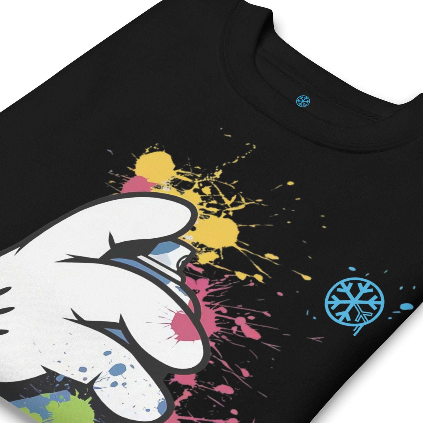 black-hand-spray-can-sweatshirt-by-b.different-clothing-graffiti-inspired-independent-streetwear-brand