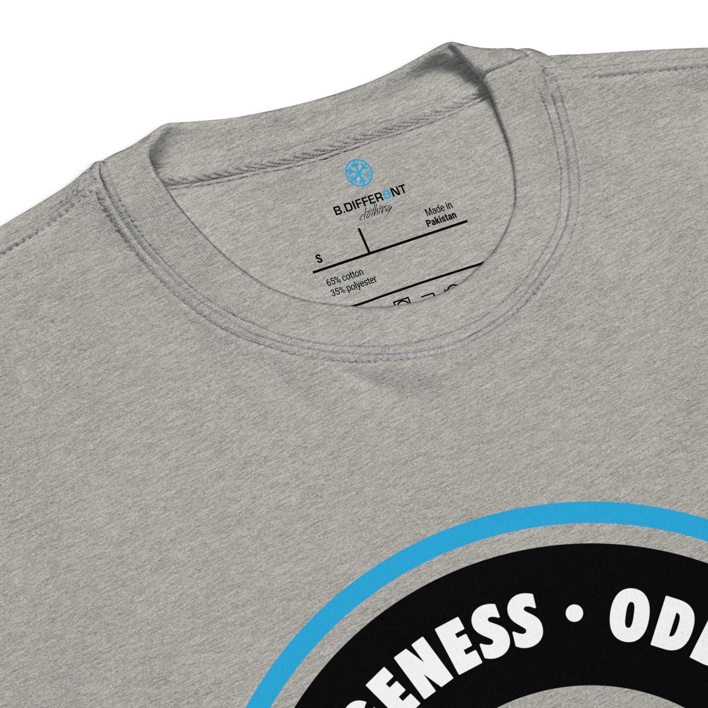 gray-circole-of-weirdness-sweatshirt-detail-by-b.different-clothing-graffiti-inspired-independent-streetwear-brand