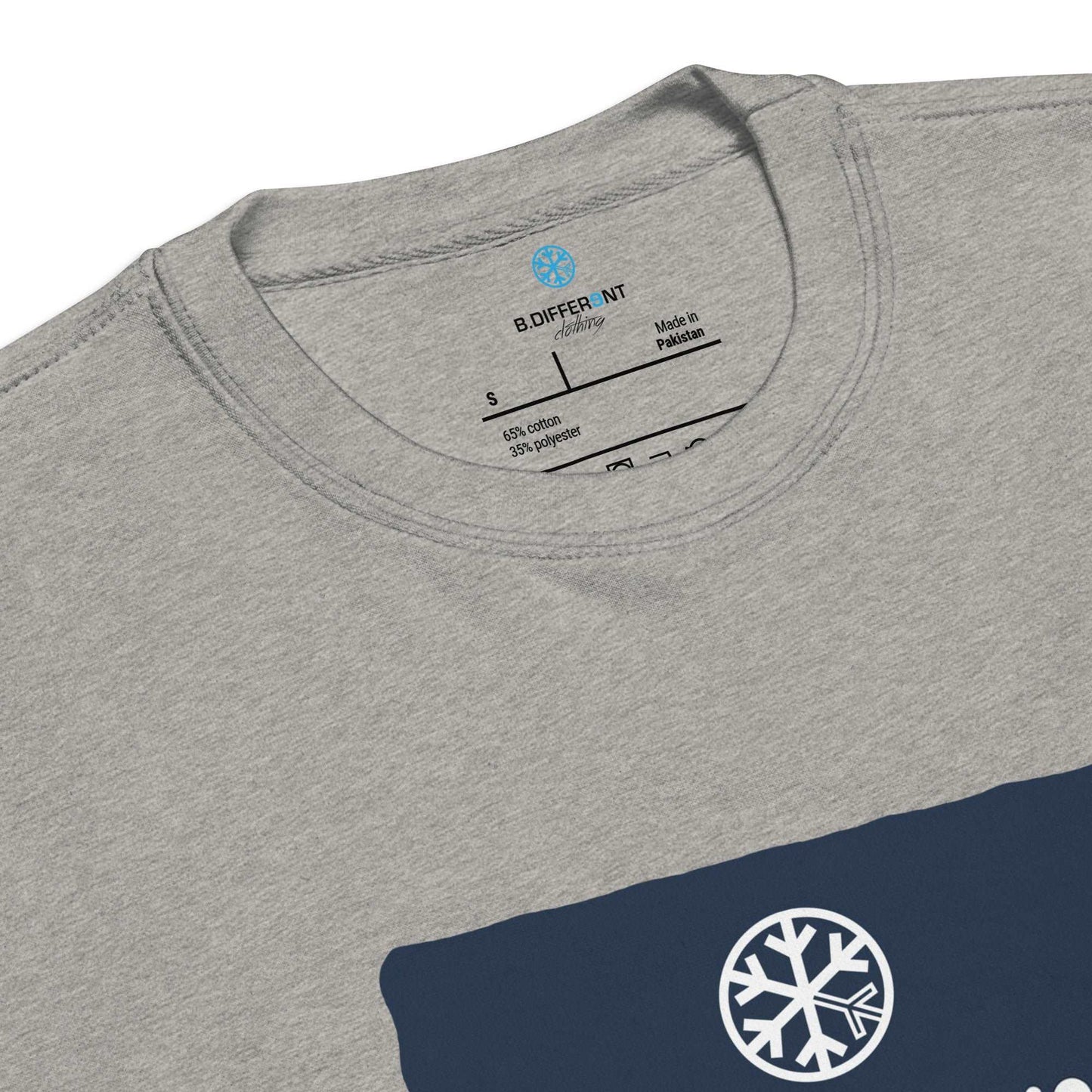 gray-dreamer-graffiti-throw-up-sweatshirt-detail-by-b.different-clothing-graffiti-inspired-independent-streetwear-brand