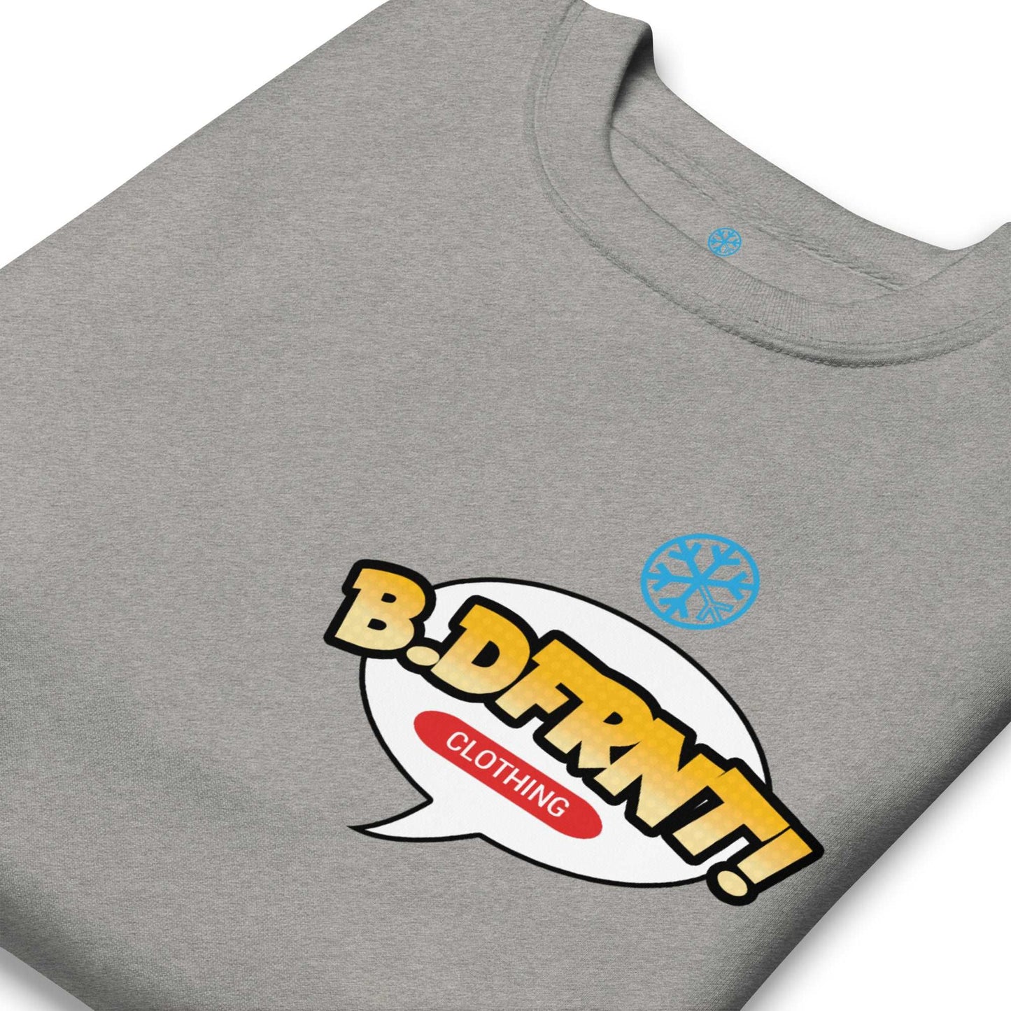 gray-graffiti-artist-vinyl-figure-sweatshirt-by-b.different-clothing-graffiti-inspired-independent-streetwear-brand