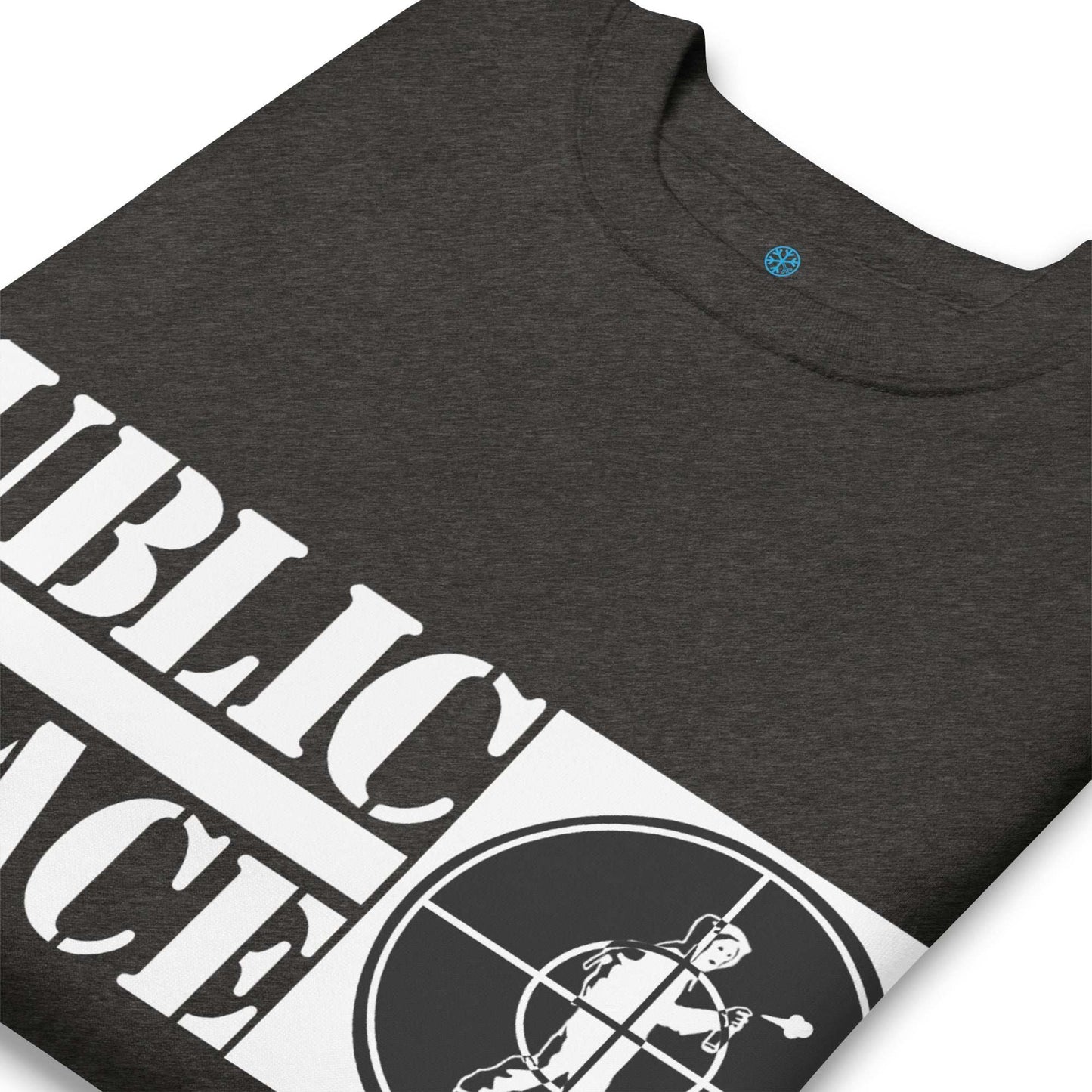 darkgray-public-menace-graffiti-sweatshirt-dark-by-b.different-clothing-graffiti-inspired-independent-streetwear-brand