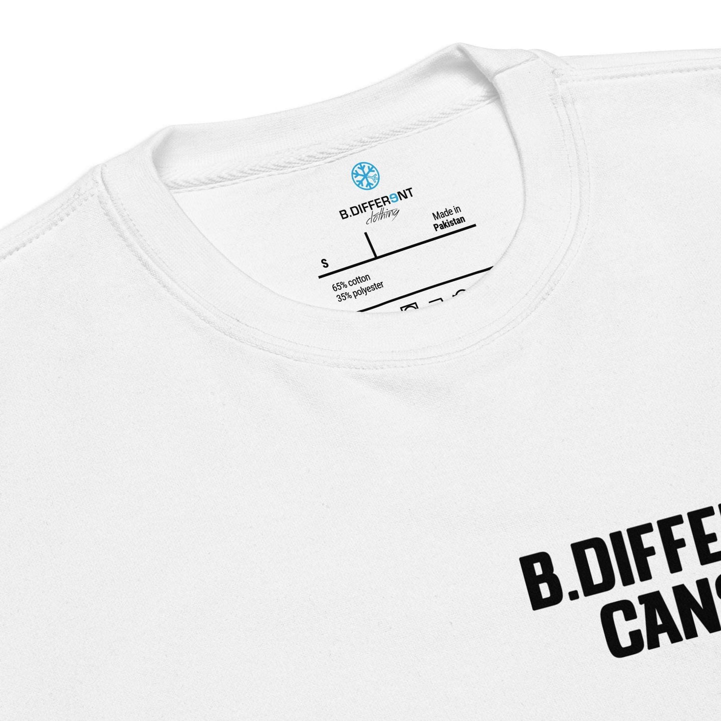 sweatshirt-b-different-gold-can-detail-by-b.different-clothing-graffiti-inspired-independent-streetwear-brand