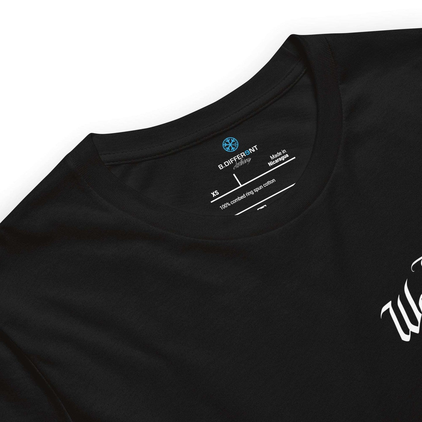 tee-weirdos-gang-lettering-detail-by-b.different-clothing-graffiti-inspired-independent-streetwear-brand