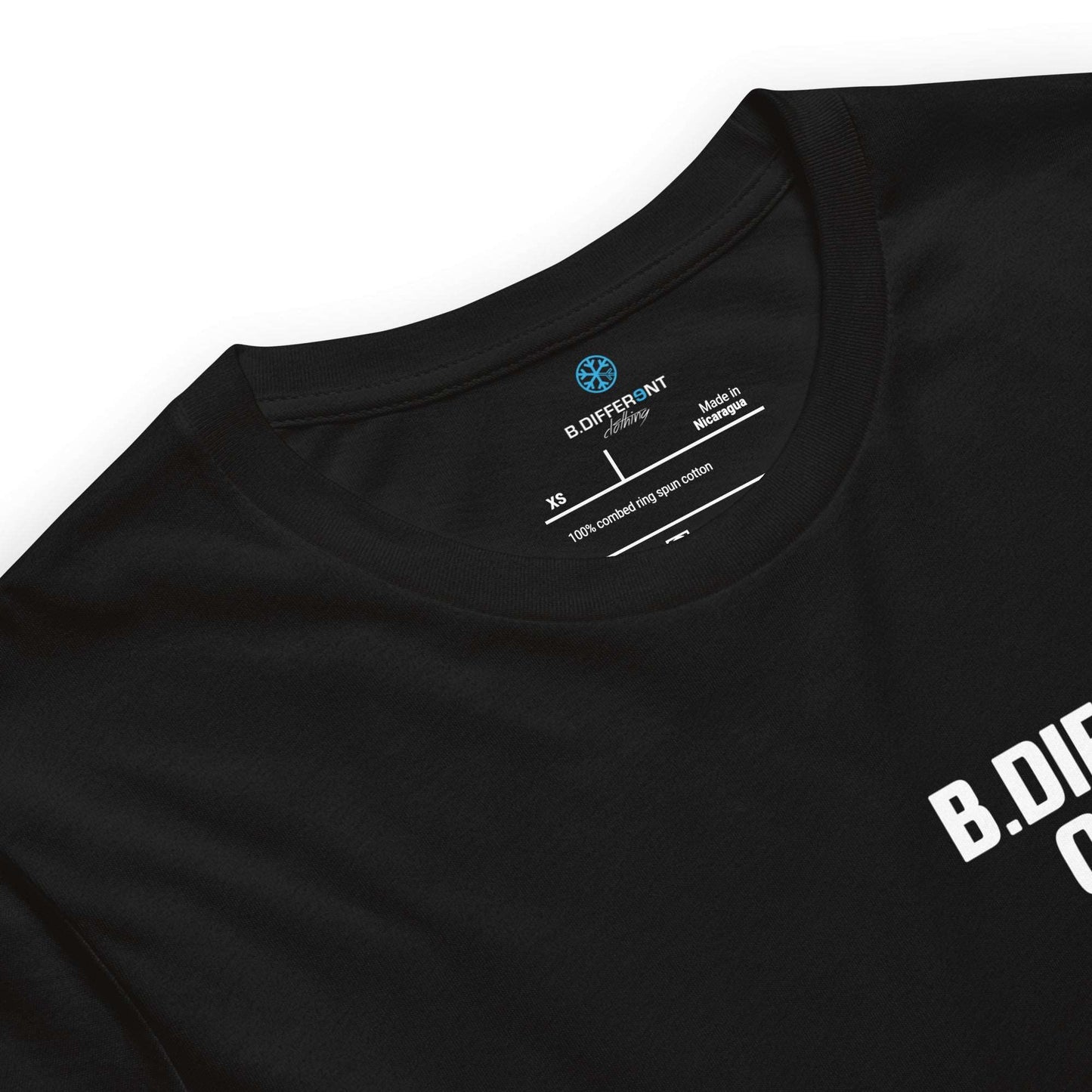 tee-b-different-black-can-detail-by-b.different-clothing-graffiti-inspired-independent-streetwear-brand