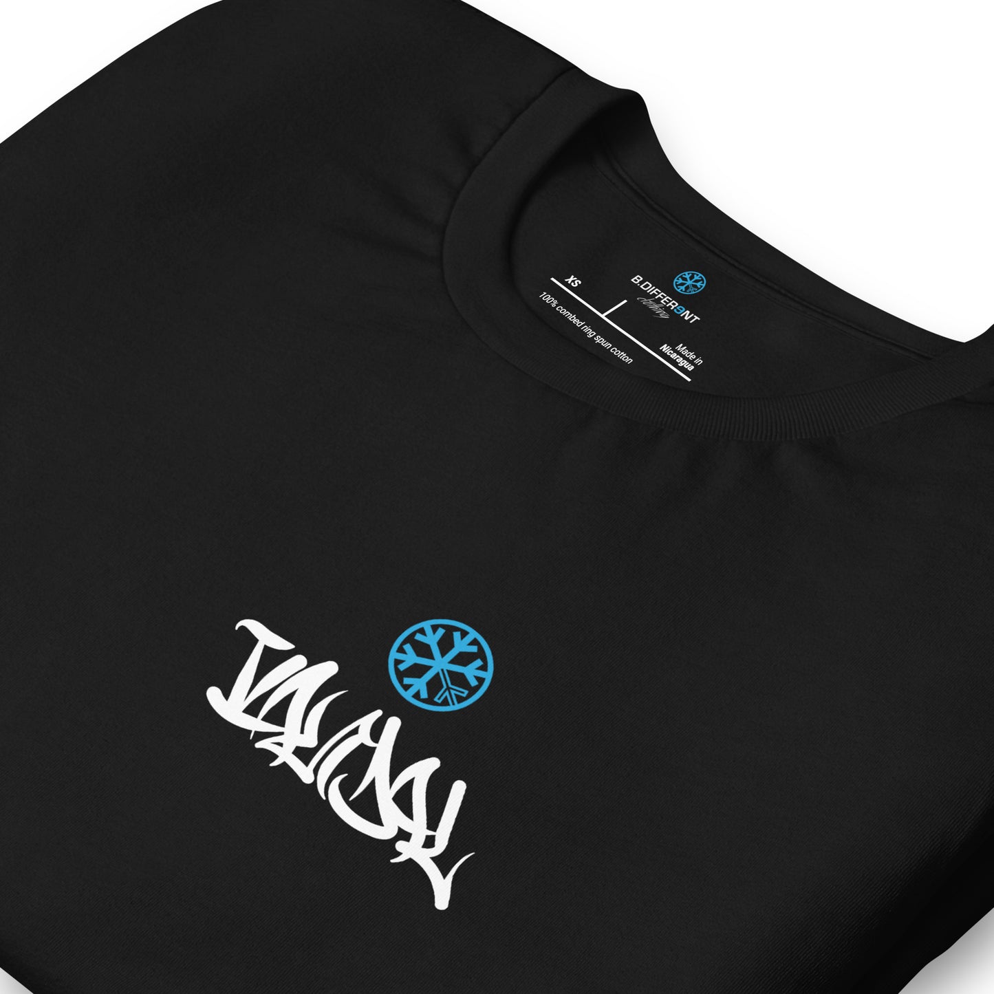 black-vandal-graffiti-writer-tee-by-b.different-clothing-graffiti-inspired-independent-streetwear-brand