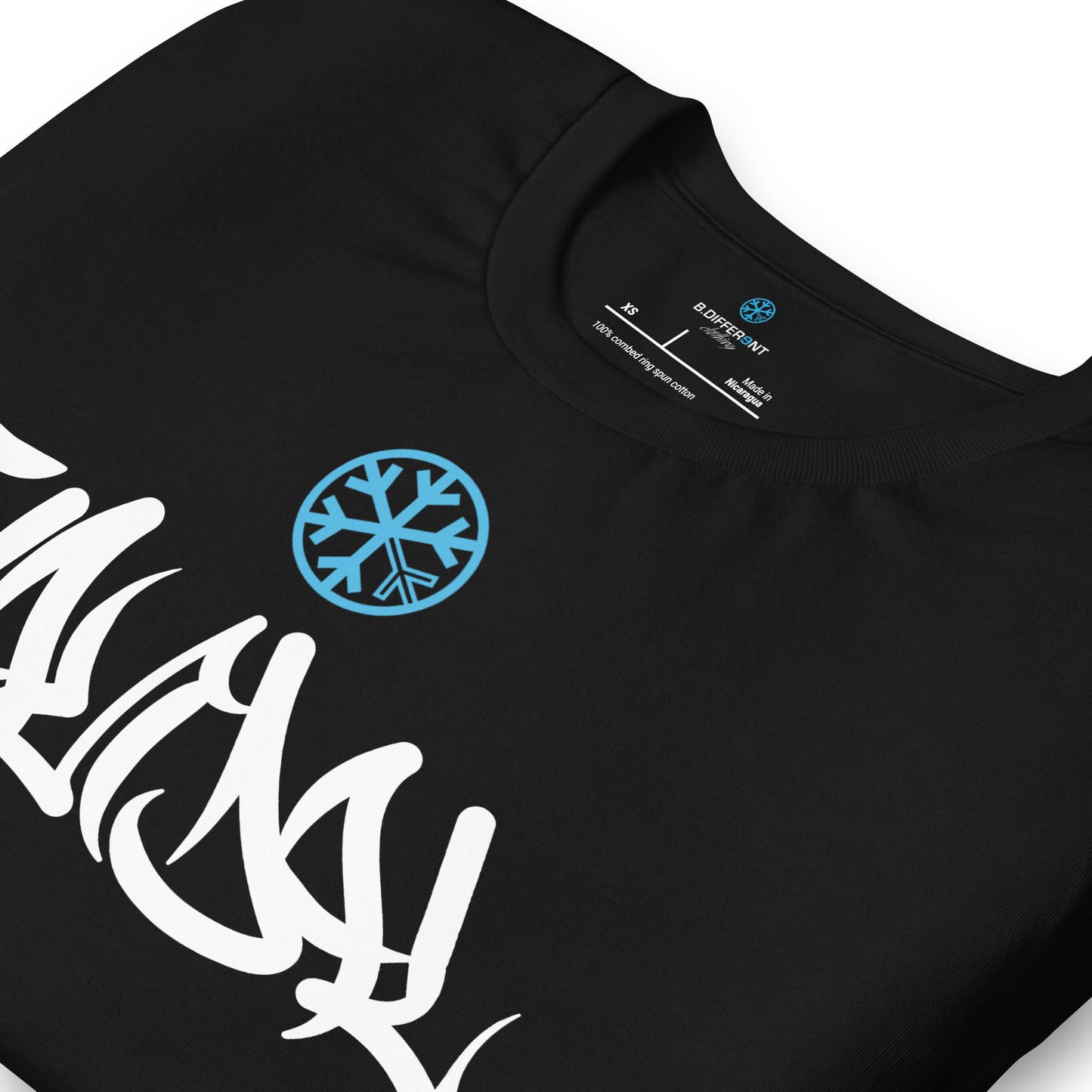 black-vandal-graffiti-tag-tee-by-b.different-clothing-graffiti-inspired-independent-streetwear-brand