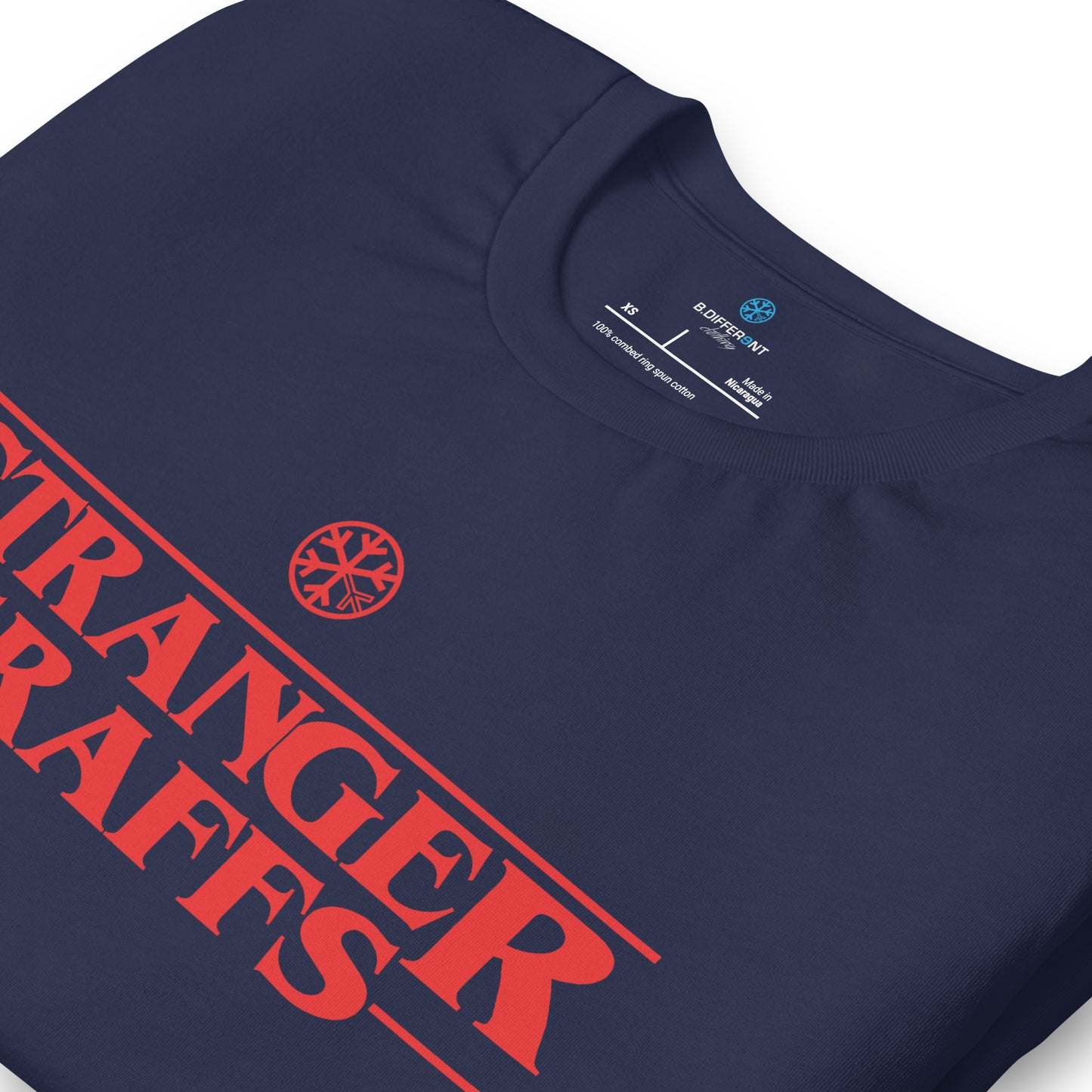 navy-stranger-graffs-tee-by-b.different-clothing-graffiti-inspired-independent-streetwear-brand