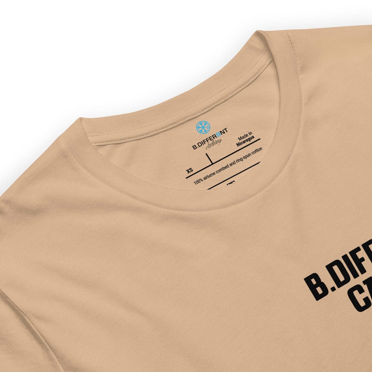 tee-b-different-gold-can-detail-by-b.different-clothing-graffiti-inspired-independent-streetwear-brand