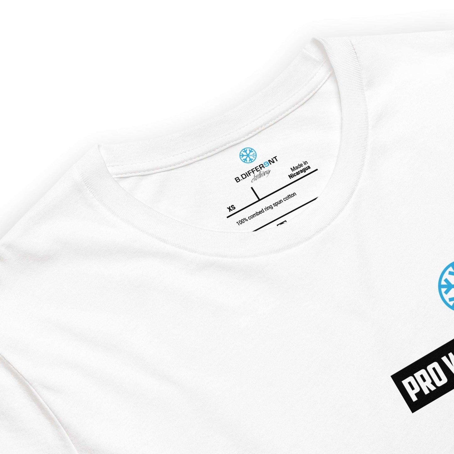 tee-b-different-colors-can-detail-by-b.different-clothing-graffiti-inspired-independent-streetwear-brand