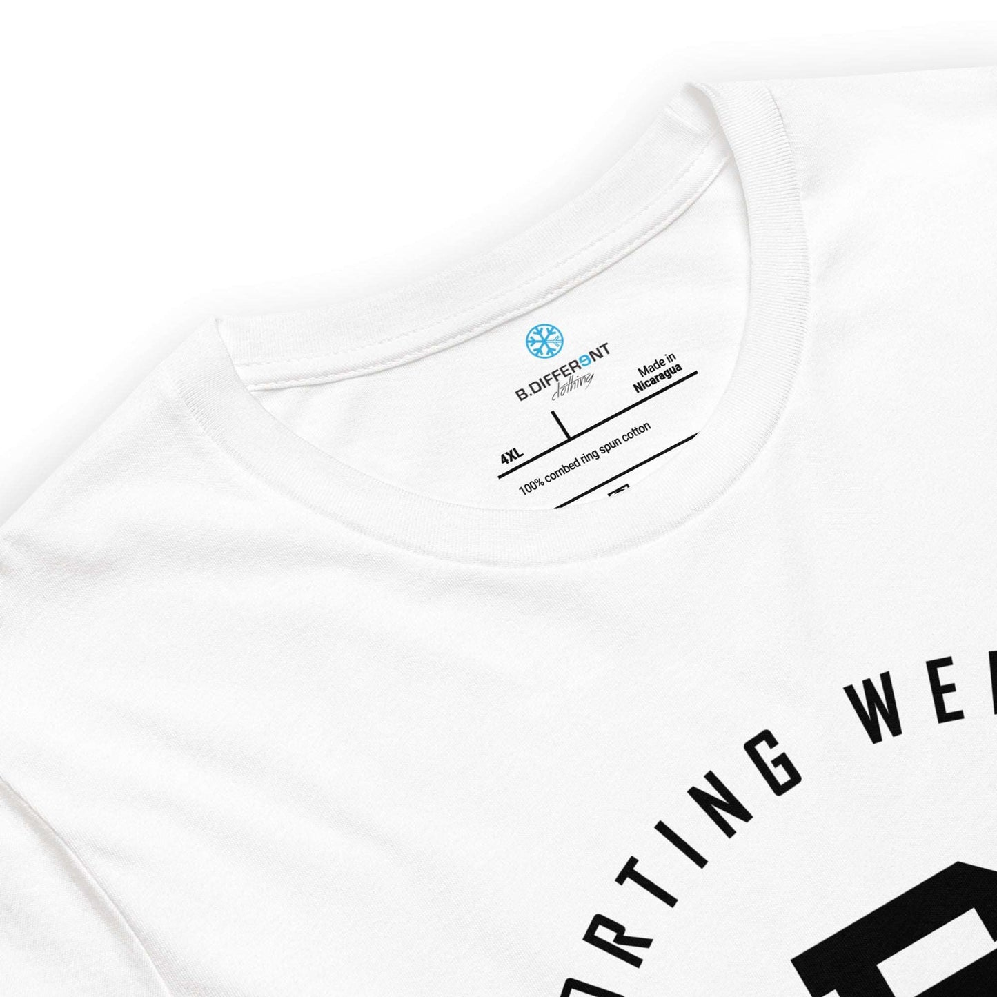 white-bdc-tee-detail-by-b.different-clothing-graffiti-inspired-independent-streetwear-brand