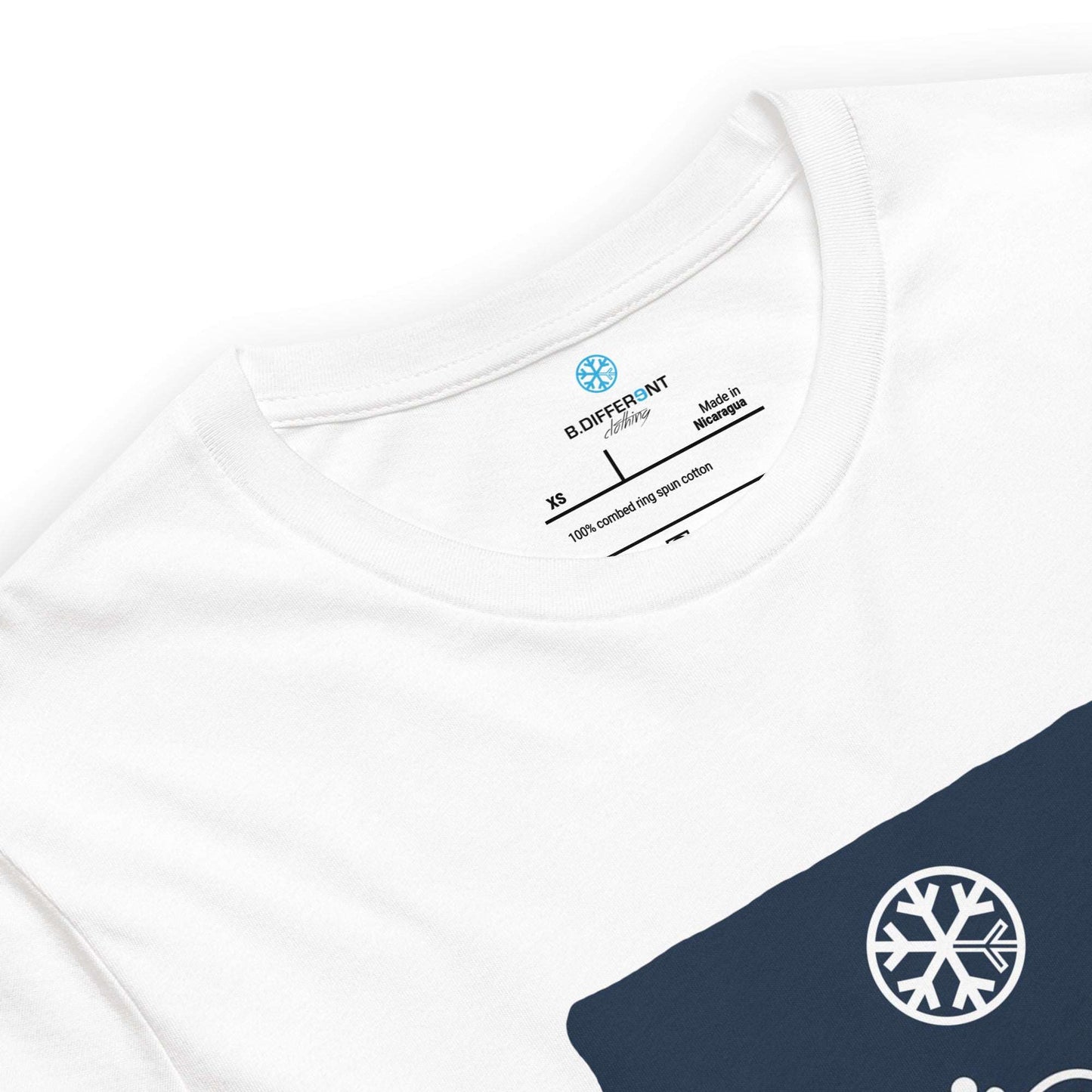 white-dreamer-graffiti-throw-up-tee-detail-by-b.different-clothing-graffiti-inspired-independent-streetwear-brand