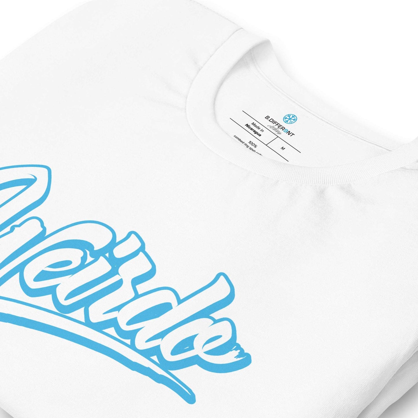 white-weirdo-tee-by-b.different-clothing-graffiti-inspired-independent-streetwear-brand