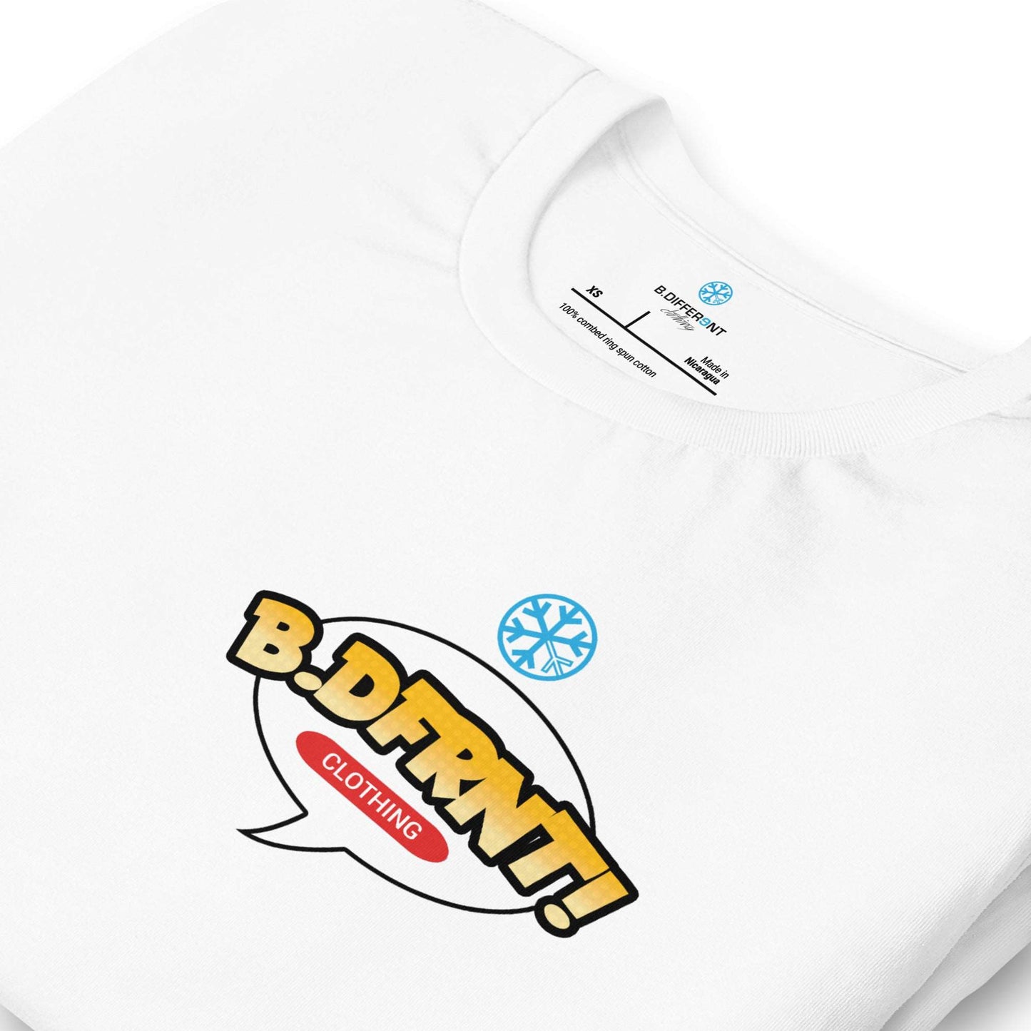 white-graffiti-artist-vinyl-figure-tee-by-b.different-clothing-graffiti-inspired-independent-streetwear-brand