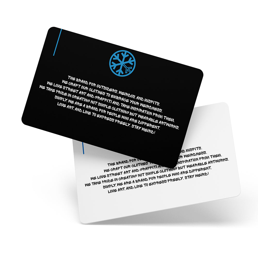 card-digital-gift-back-by-b.different-clothing-graffiti-inspired-independent-streetwear-brand