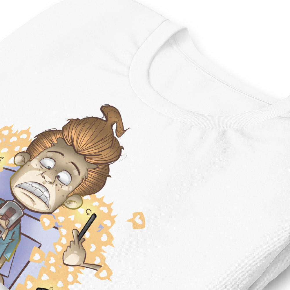 white-social-suicide-tee-by-b.different-clothing-graffiti-inspired-independent-streetwear-brand