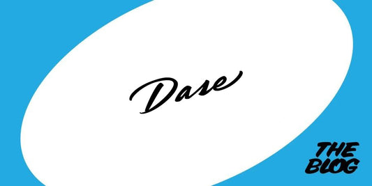 dase blog b.different clothing independent streetwear brand inspired by street art graffiti