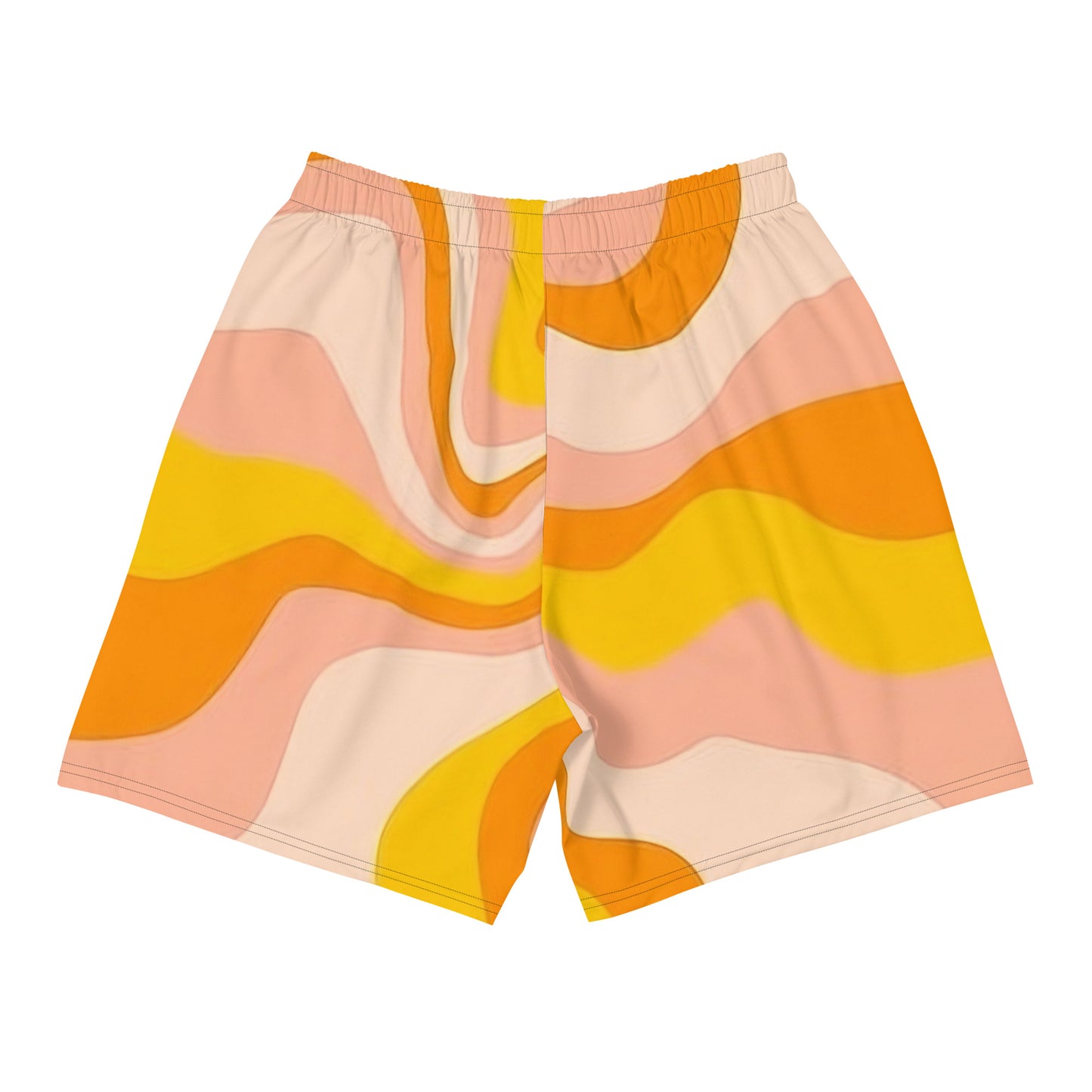 Hypnotize Shorts