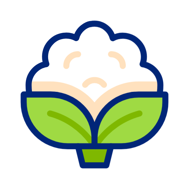 fabric of 5-panel snapback by B.Different Clothing, graffiti-inspired streetwear brand