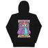 COLECCIÓN GRAFFITI STAY FLY