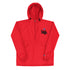 CHAQUETAS