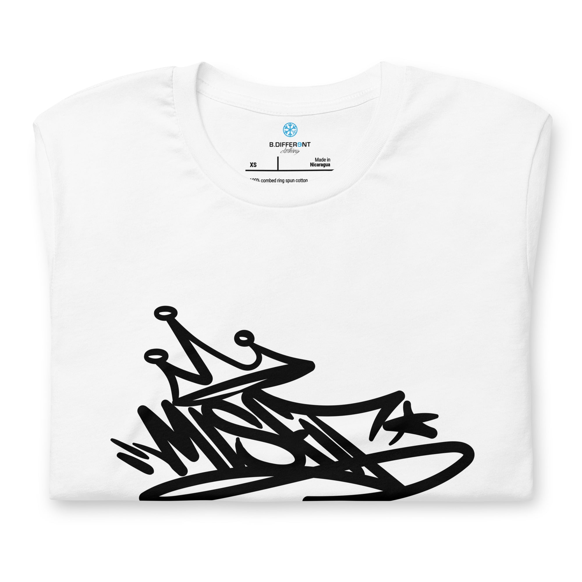 White brand clothing on sale