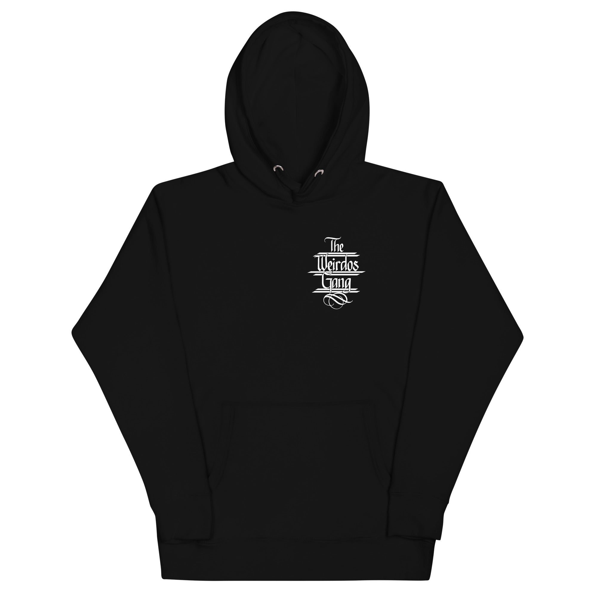 Street brand hoodies hot sale