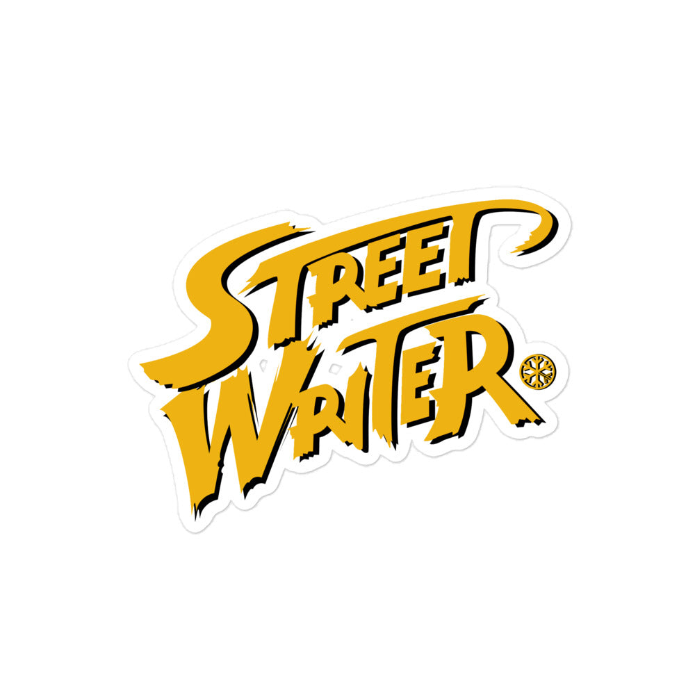 sticker-street-writer-graffiti-by-b.different-clothing-graffiti-inspired-independent-streetwear-brand