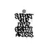 SUPPORT YOUR LOCAL GRAFFITI ARTISTS COLLECTION