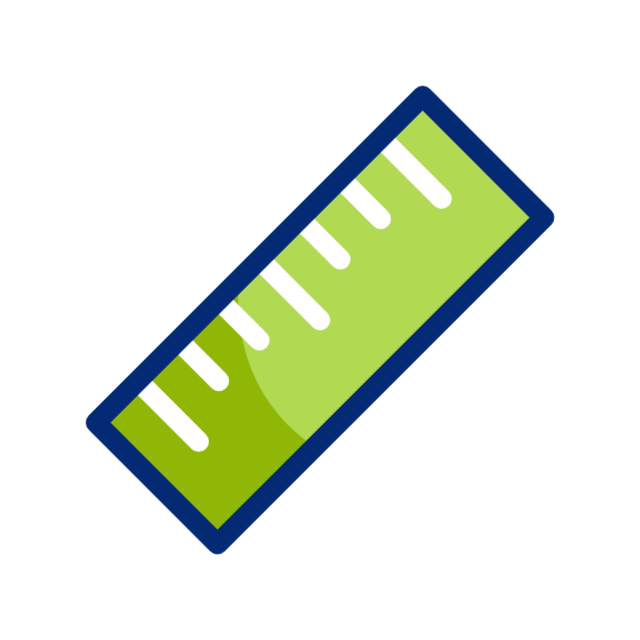 adjustable size classic snapback by B.Different Clothing, graffiti-inspired streetwear brand