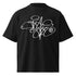 LIMITED ARTIST COLLABS