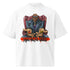 LIMITED ARTIST COLLABS