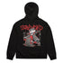 LIMITED ARTIST COLLABS