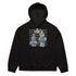 LIMITED ARTIST COLLABS