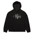 LIMITED ARTIST COLLABS