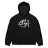 LIMITED ARTIST COLLABS
