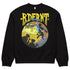 LIMITED ARTIST COLLABS